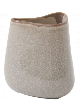 Ceramic Vase SC66-SC68 AndTradition SINGLE PIECES